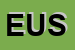 Logo di EURO UNITEC SRL