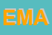 Logo di EMAS (SRL)