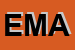 Logo di EMAS (SRL)