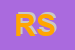 Logo di RIFRA SRL