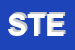 Logo di STEA SRL