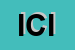 Logo di ICI