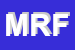Logo di MOREO REMO e FIGLI SNC
