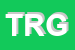 Logo di TRGM