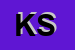 Logo di KEOS SRL