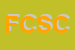 Logo di FLLI COLOMBO SNC DI COLOMBO FRANCESCO e ADRIANO