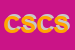 Logo di COCOTER SNC DI COLOMBO SILVANO e COSENTINO NICOLA