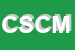 Logo di COMACO SAS DI COLOMBO MARIO E C
