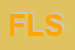 Logo di FADA LOGISTICS SRL