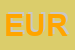 Logo di EUROPANNELLI (SRL)