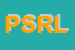 Logo di POLYPIU' S R L