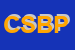 Logo di CMI SNC DI BOMBONATI PeC