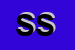Logo di SOCOI-CANTIERE SCUOLA-