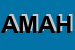 Logo di AHMEED MOHAMED ALI HASSAN
