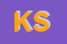 Logo di KIKI SRL