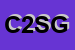 Logo di COLORAUTO 2 SAS DI GUIGLI G e C