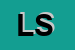 Logo di LOGINT SRL