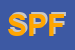 Logo di SERATI PAOLO FRANCESCO