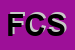 Logo di FERRARI COMUNICAZIONE SRL