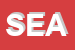 Logo di SEAL (SRL)