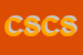 Logo di COIVER SIGN e COLOR SRL