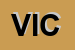 Logo di VICTOR SRL