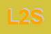Logo di LIGNA 2000 SRL