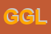 Logo di GRAVI-DI GUIDOLIN LUCIANO