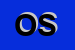 Logo di OROPRESS SPA