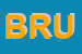 Logo di BRUNIL SRL