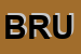 Logo di BRUNIL SRL