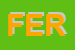 Logo di FERRARIO