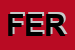 Logo di FERRARIO