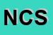 Logo di NADAMAS CAFE SNC