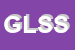 Logo di GLOBAL LOGISTIC SYSTEM SRL