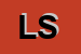 Logo di LUSITALIA SRL