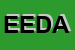 Logo di EDA ELABORAZIONE DATI AZIENDALI SRL