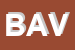 Logo di BIANCHI AVV VINCENZA