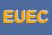 Logo di EUGRAF DI UGGERI ELEONORA E C SNC