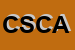 Logo di COPSAL SOC COOP ARL
