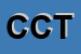 Logo di COMUNE DI CORMANO TAXI