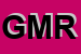 Logo di GIUNTA MARIA ROSA