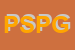 Logo di PI-MA SNC DI PIPITONE GIUSEPPE E C