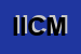 Logo di ICOMA IMPIANTI COSTRUZIONI MACCHINE SPA