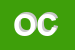 Logo di OCMER COMPANY (SRL)