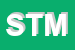 Logo di STMICROELECTRONICS
