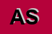 Logo di ARLESA SRL