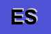 Logo di EDILCOS SRL
