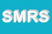 Logo di SILMAR DI MAURIZIO RUSSO E SILVIA GRASSI E C SNC