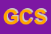 Logo di GB CARS SRL